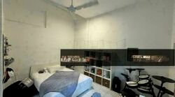 Belmont Road (D10), Detached #470464511